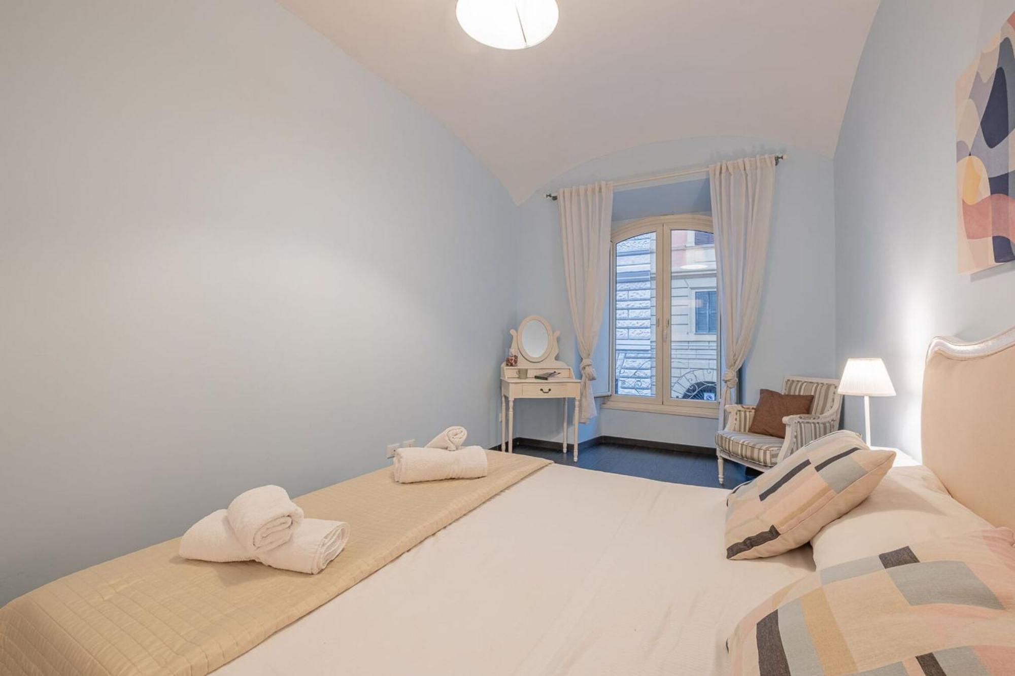 Merulana House Apartment Rome Exterior photo