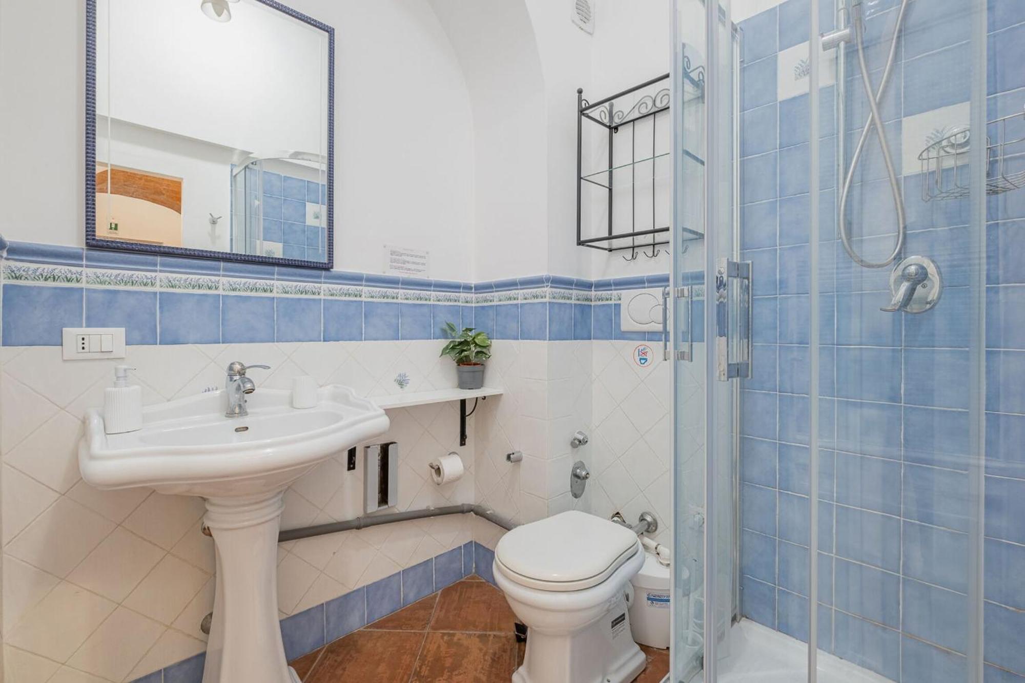 Merulana House Apartment Rome Exterior photo